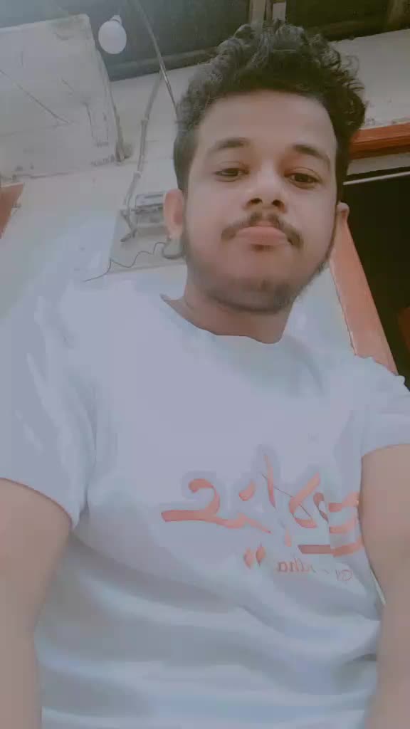 @karim Shaheb