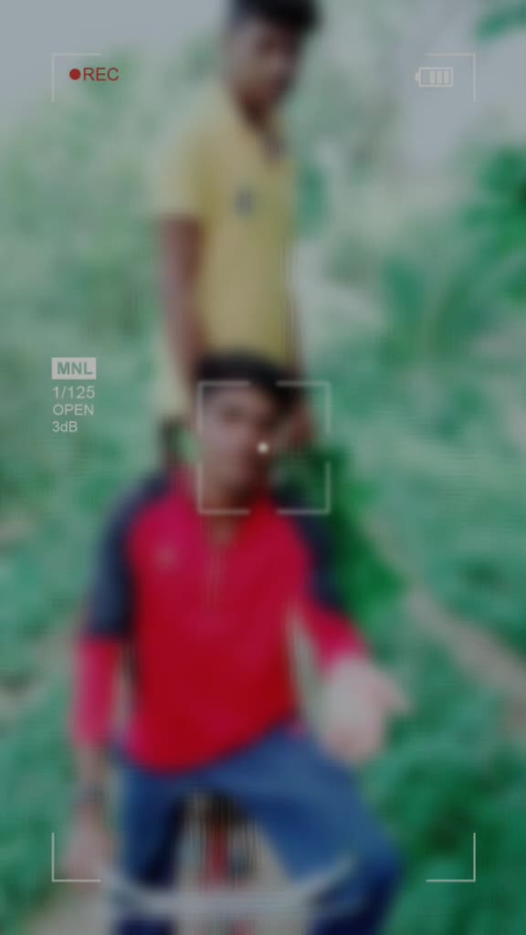 @Gokul Bariha