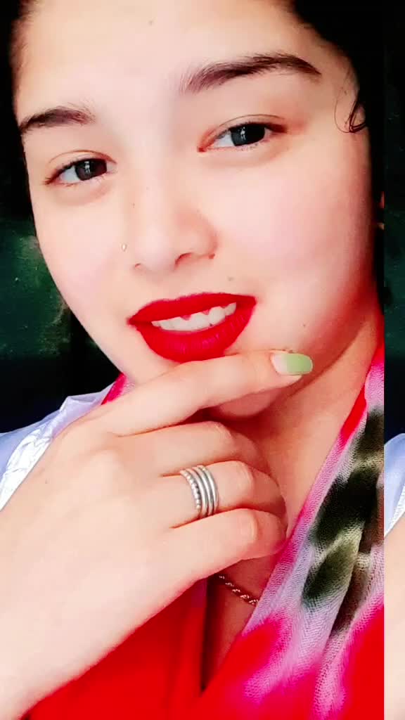 @muna muna12