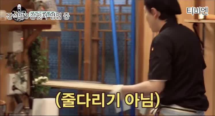 @✨표지훈바라기🐝✨