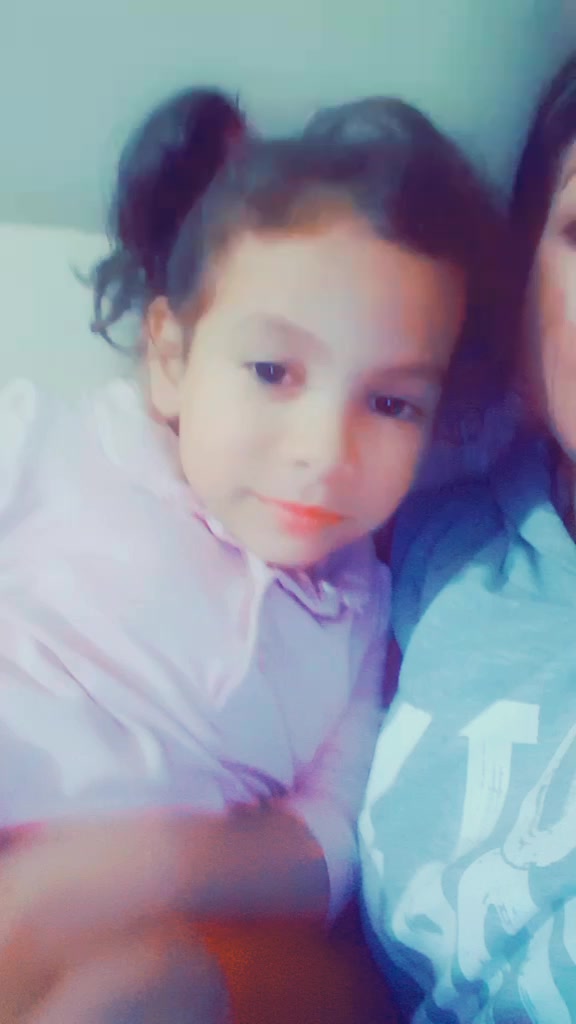 @V❤A❤L❤E❤N❤T❤I❤N❤A❤