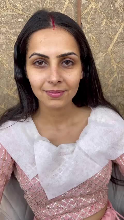 @parulsainimakeovers