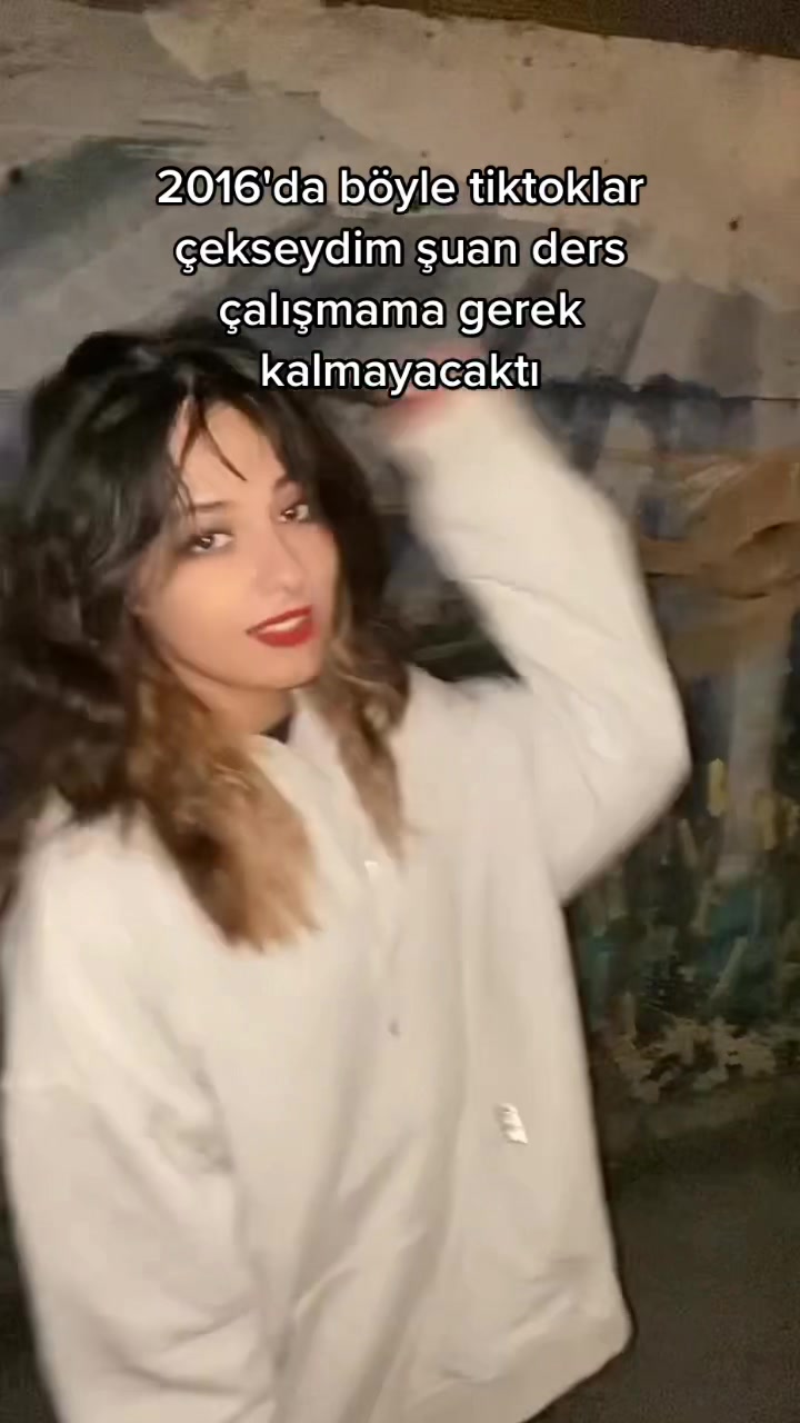 @Rabia