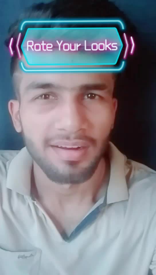 @Abhinav tiwari