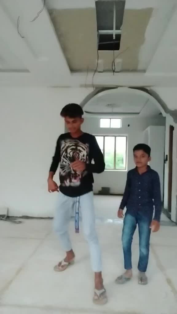 @Naveen nani