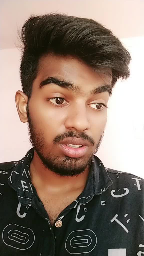@yours I'm 009