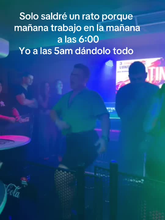@Jos&eacute; Marquez