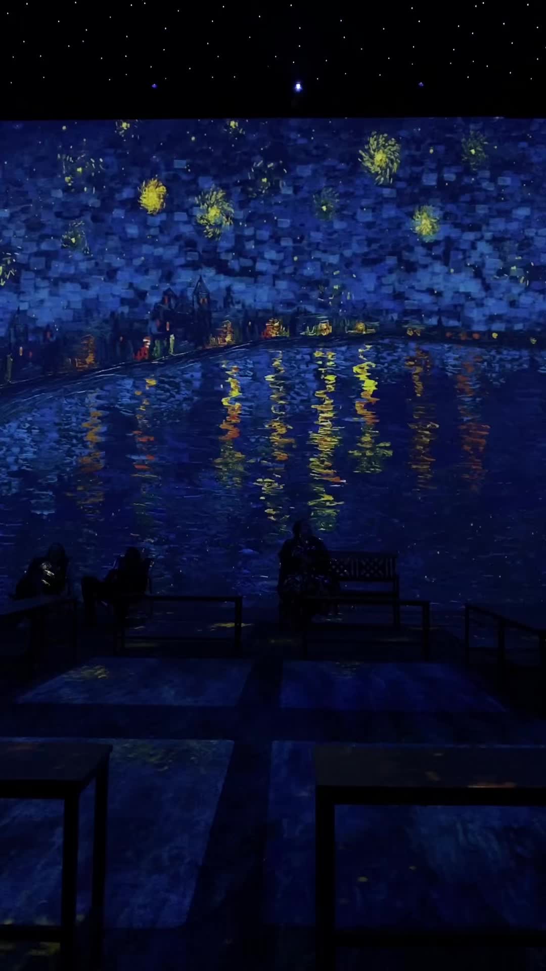 @Millie &bull; Art & Outdoors