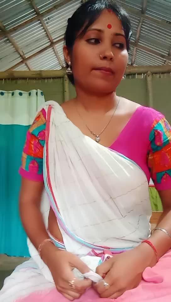@PopiHatimuria