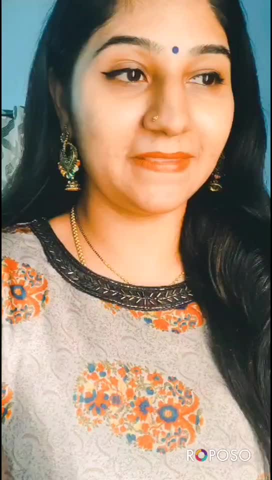 @Nagamani