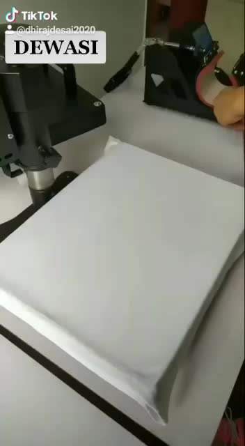 @Teja bhai Rabari 007