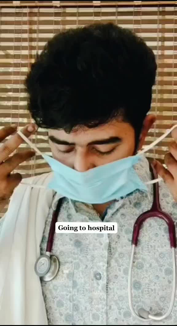 @Akhshaya