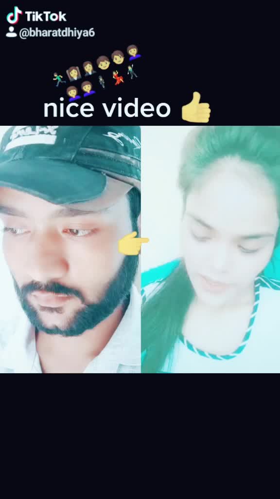 @bharat romiyo raj