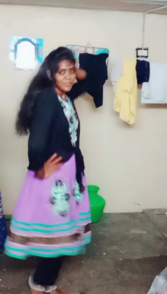 @Ammu kutty💔love is