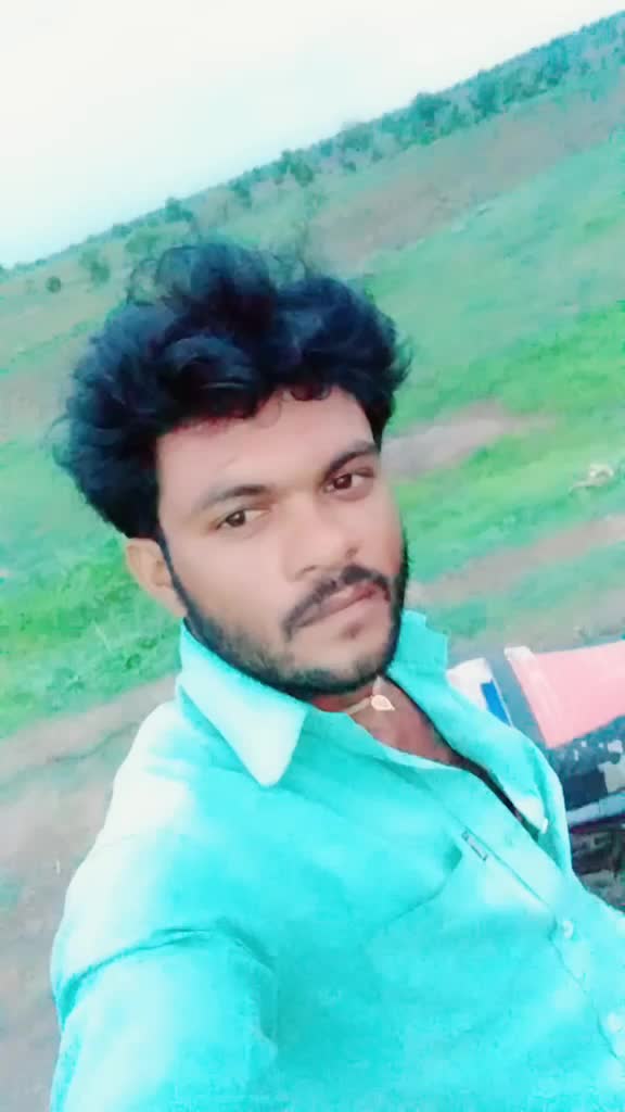 @anilchavan