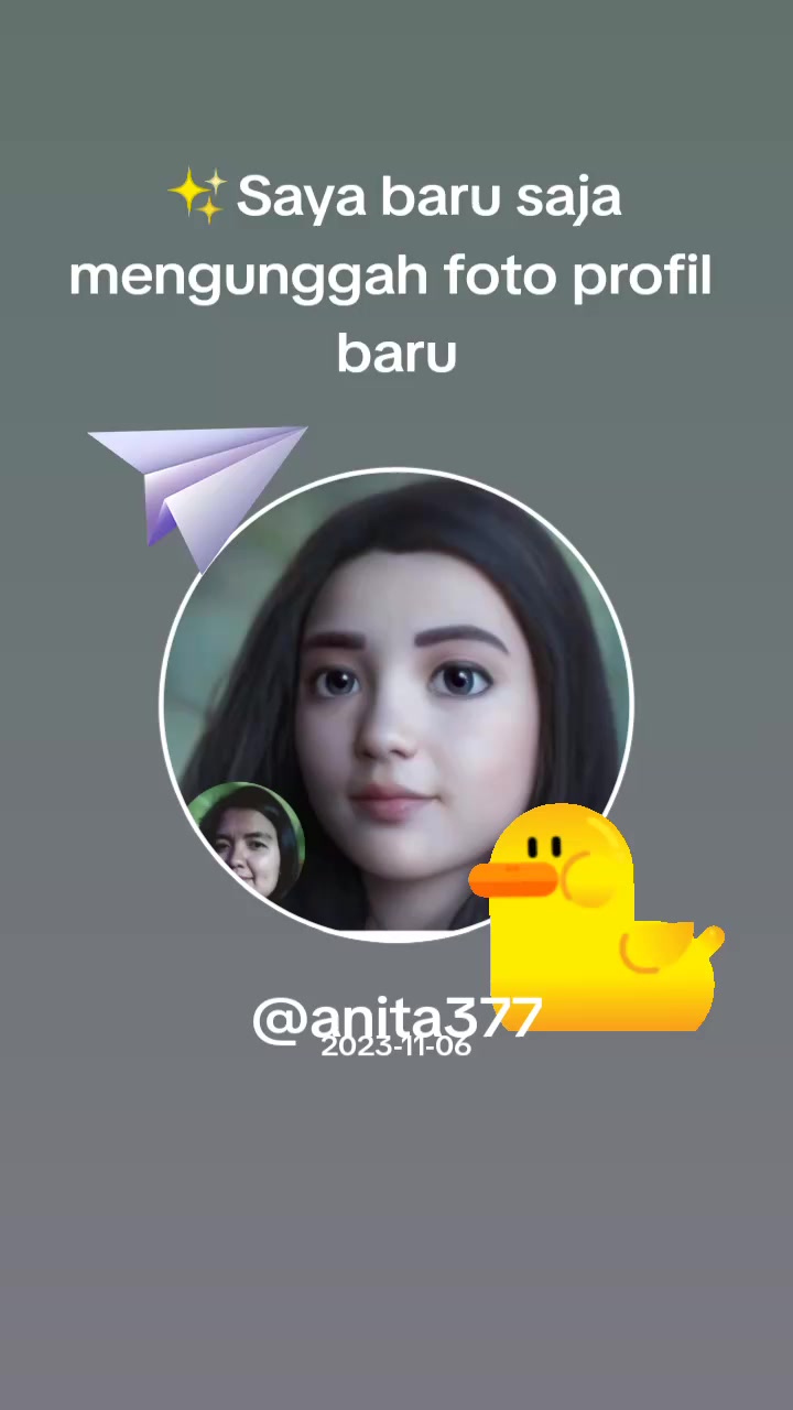 @anita377