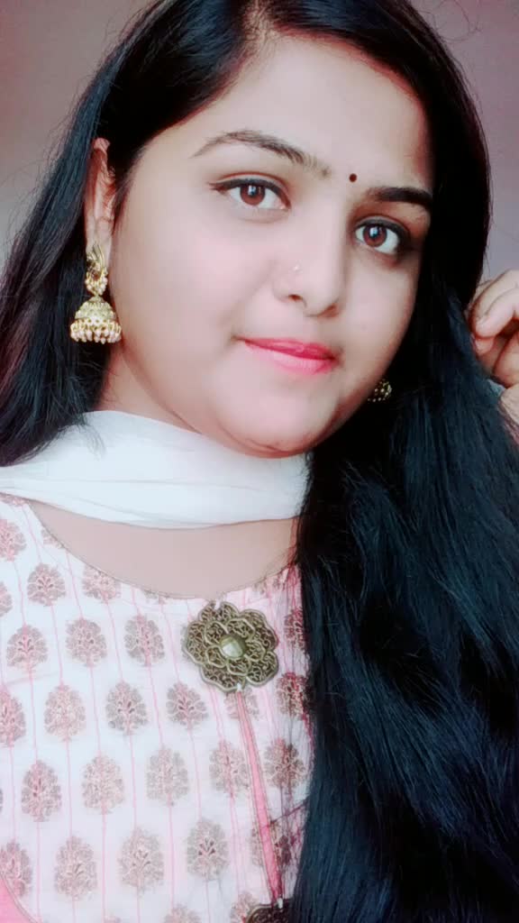 @Ranjitha