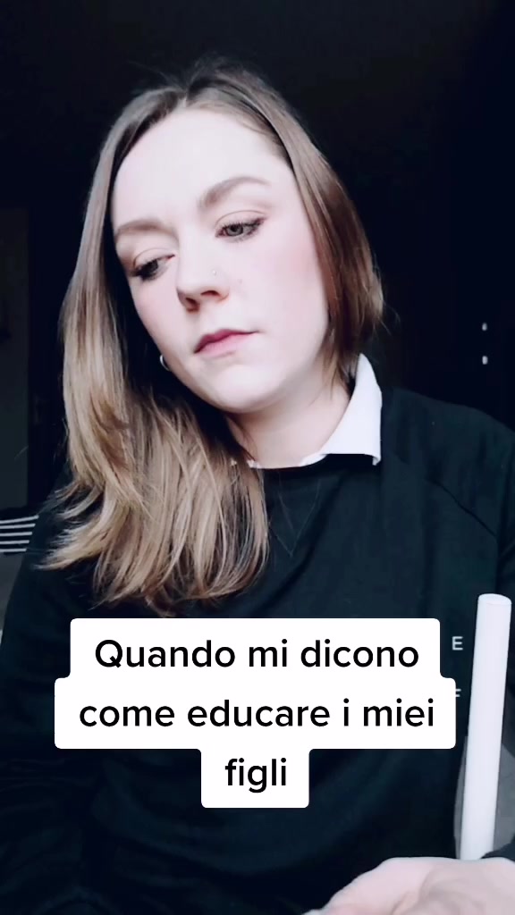 @Keela Rafferty
