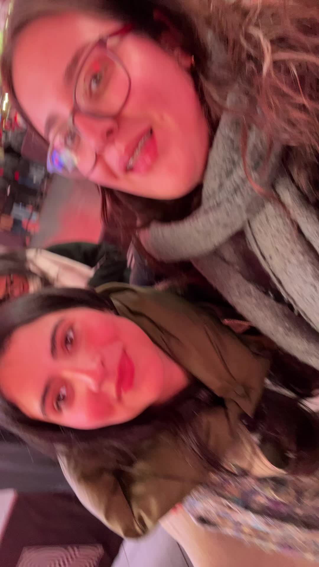 @zeiinnooo