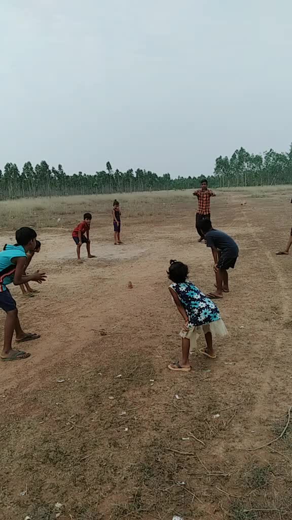 @Kumar Bijaya