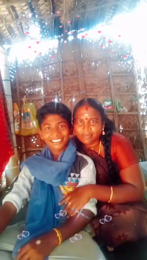 @ganthimathi