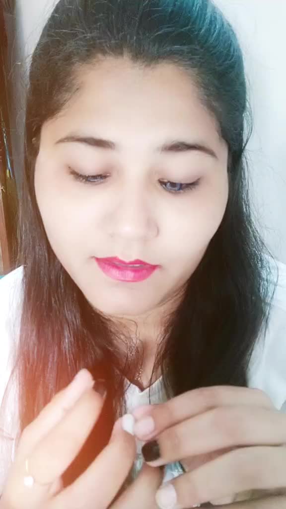 @cutiepie varsha