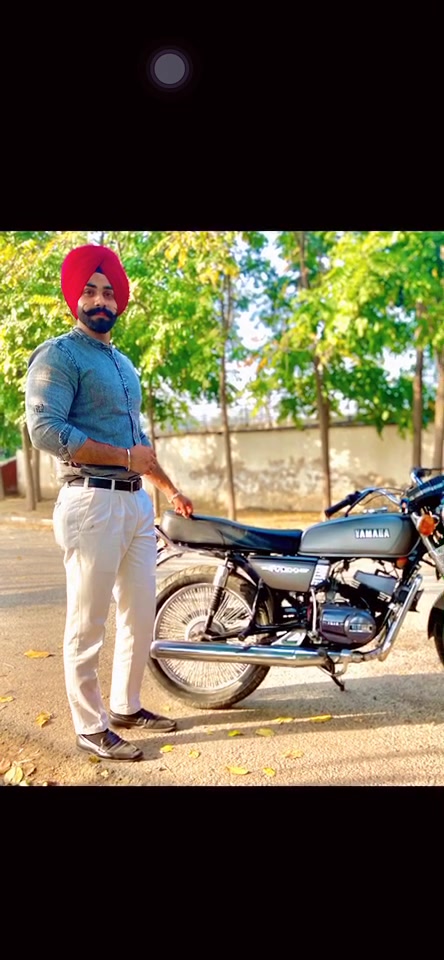 @Ishwar ramgarhia