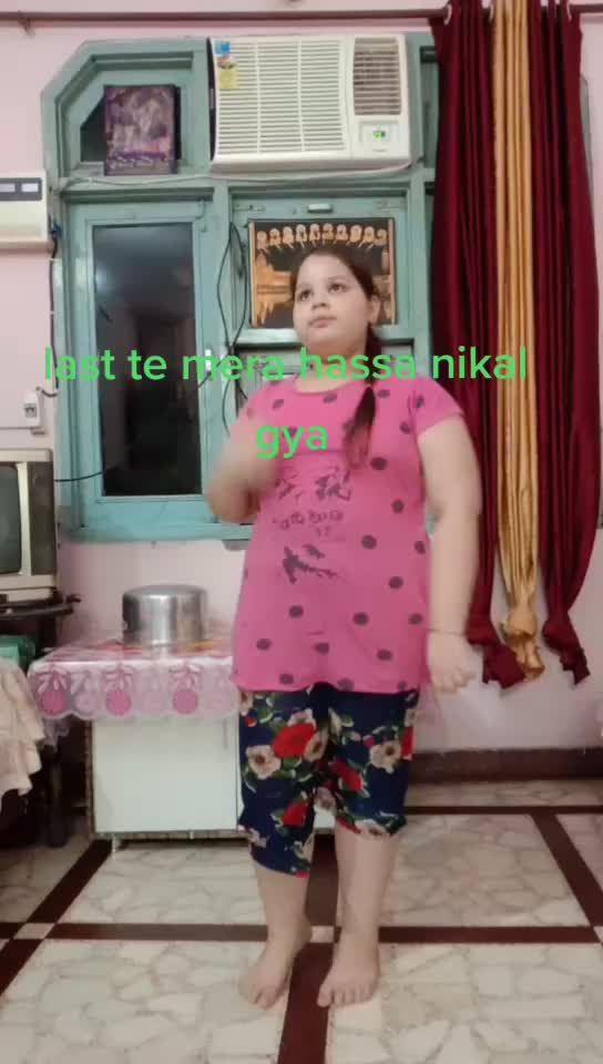 @Bobby walia 998
