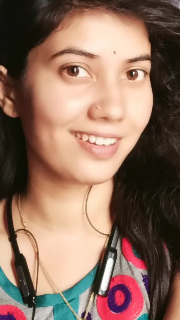 @preet dhargave