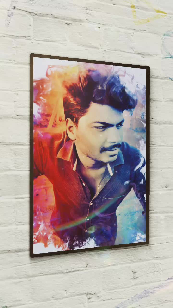 @Ravi naidu