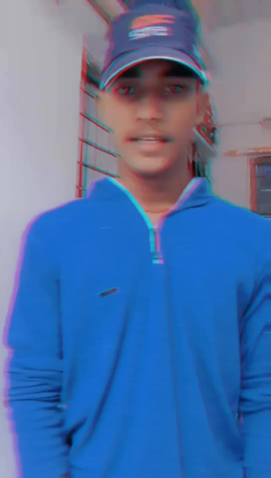 @👑Mr. Vinay Smart👑