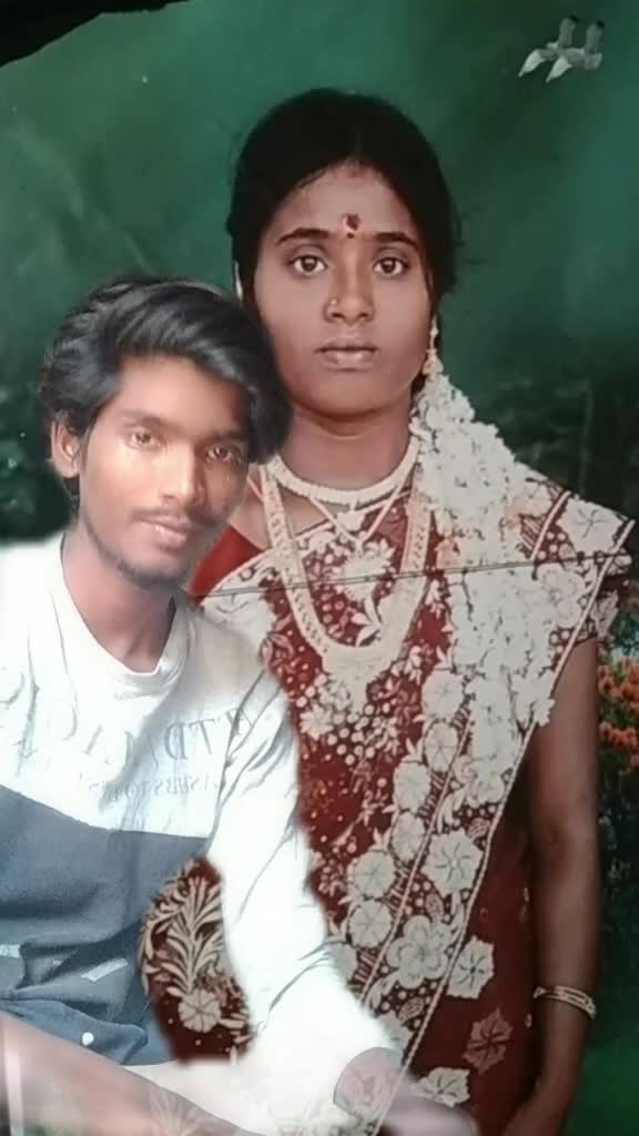 @sathish