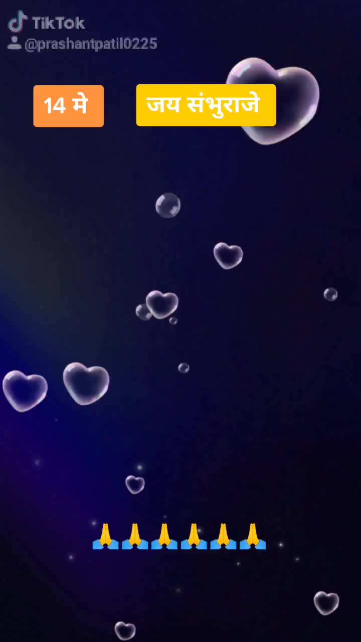 @only_bappa_lover_1