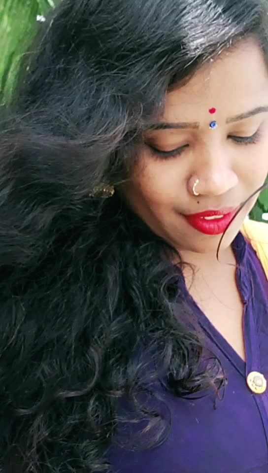 @Lakshmi Shree Vathsa
