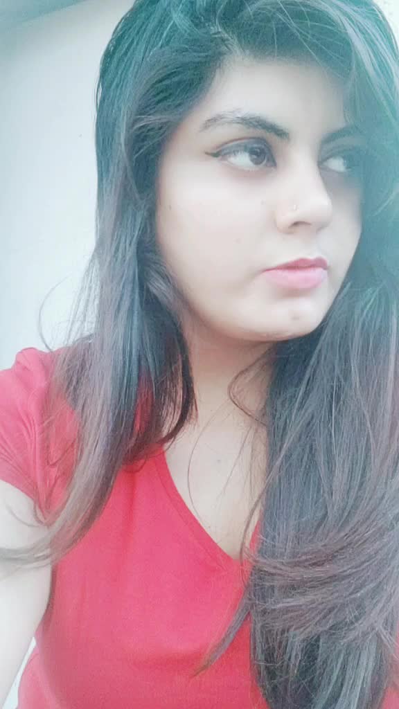 @Samiksha
