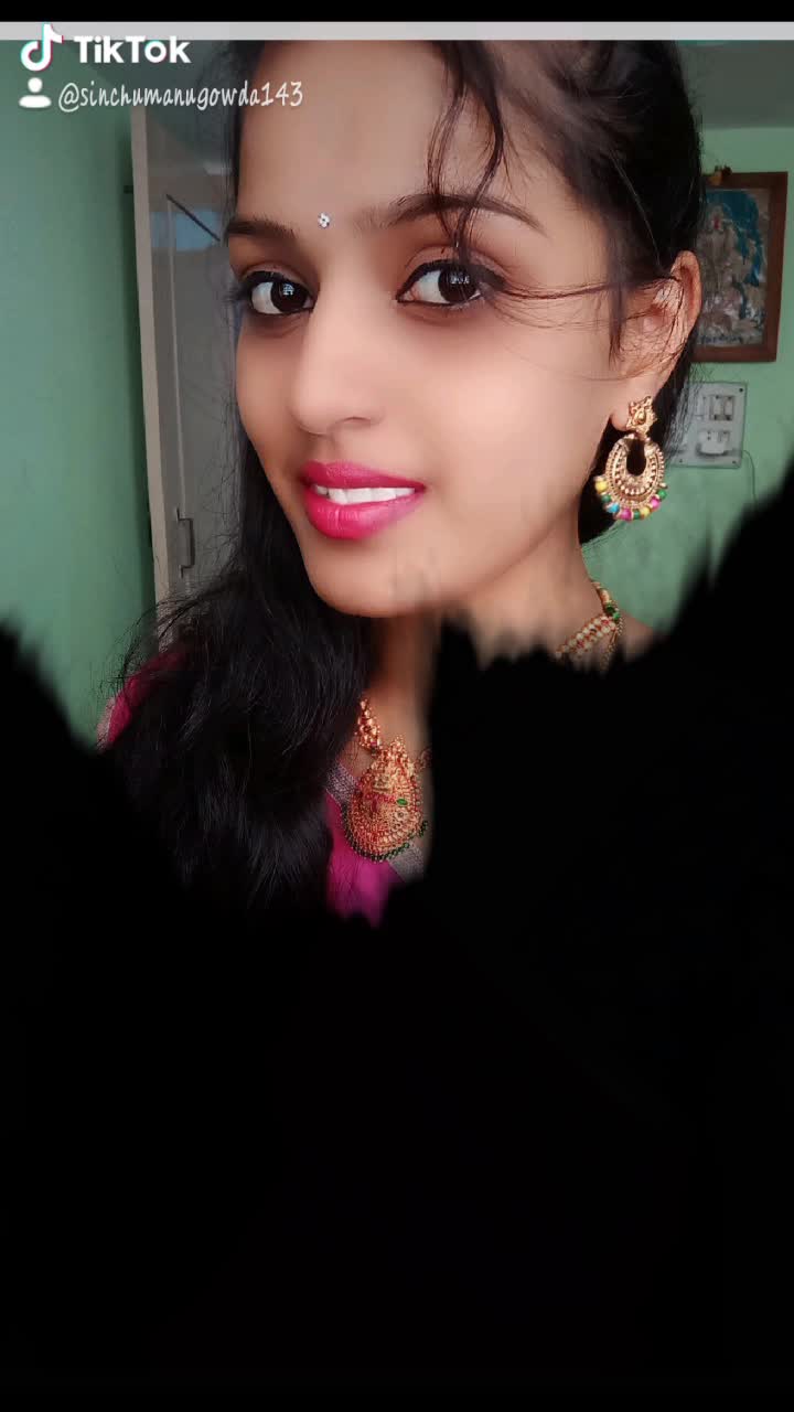 @sinchumanugowda143