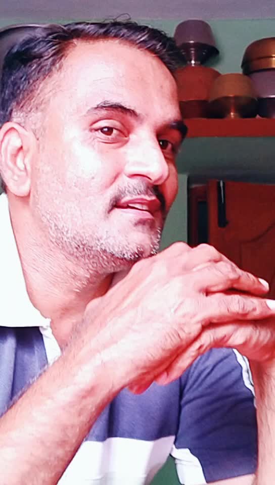 @Siva