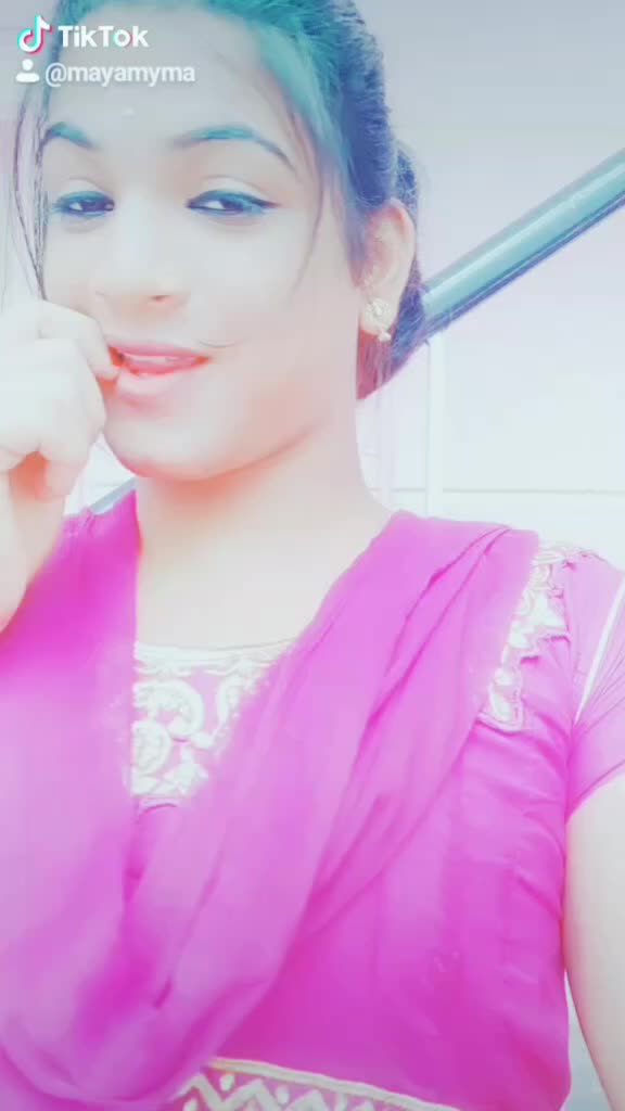 @myma maya