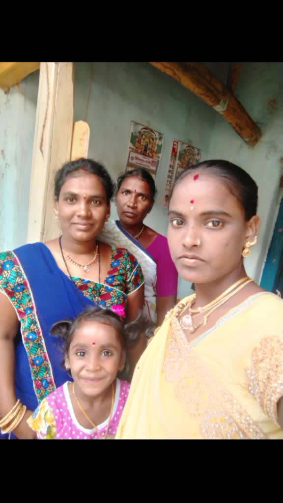@chakali sailu