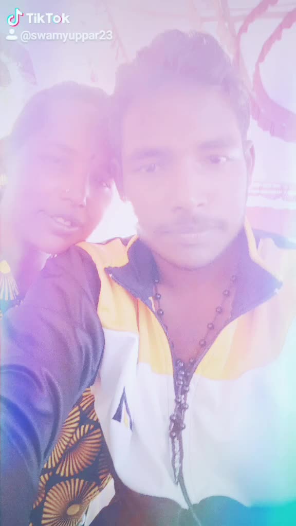 @user6114206545739