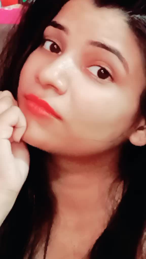 @puja singh 123