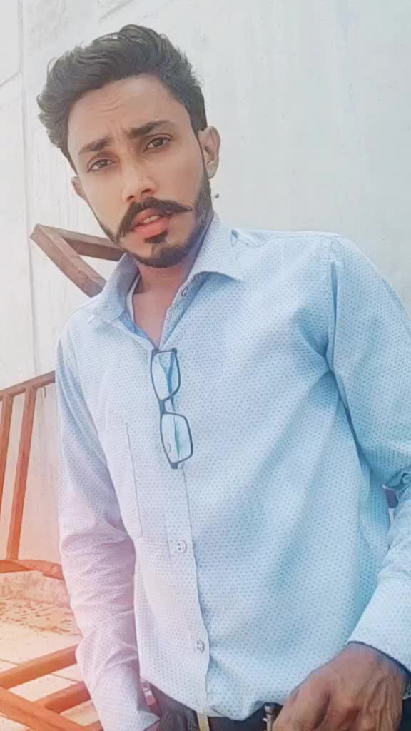 @Shreekunj Solanki