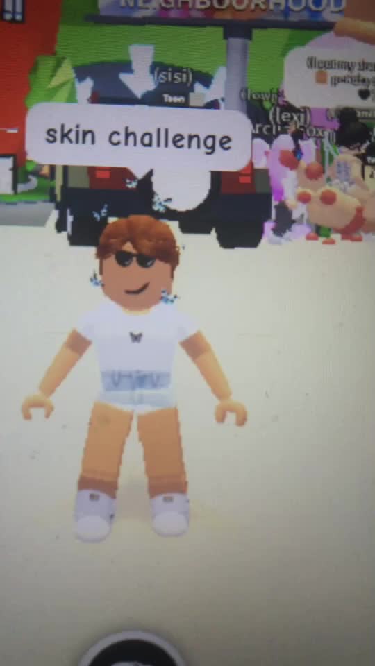 @❤️ROBLOX✌️