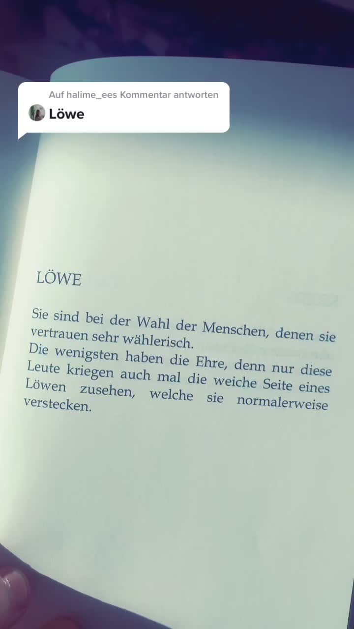 @Seelenruhe💭🌙