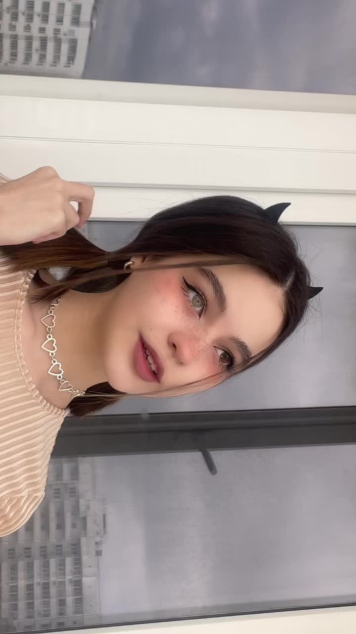 @✨eeelfin✨