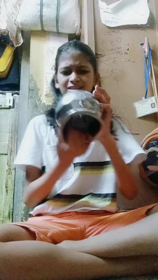 @Tanuj.R.Singh46