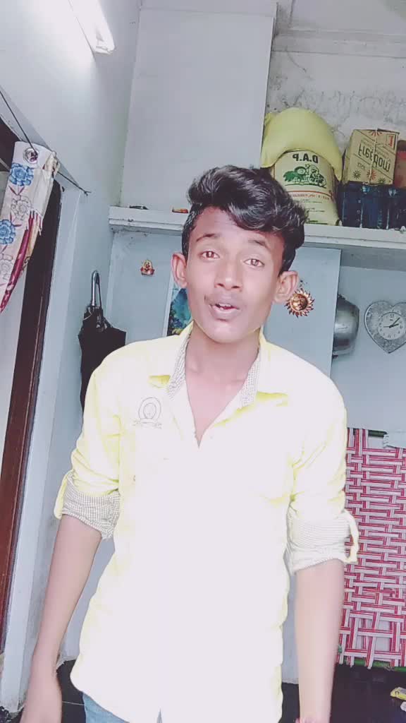 @jogendra21