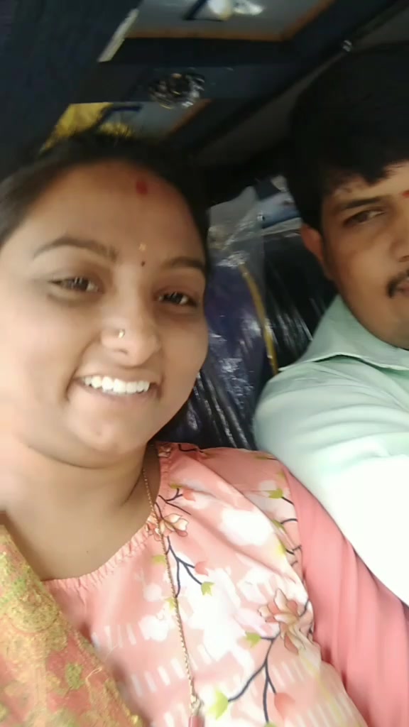 @Shruthi Shivu