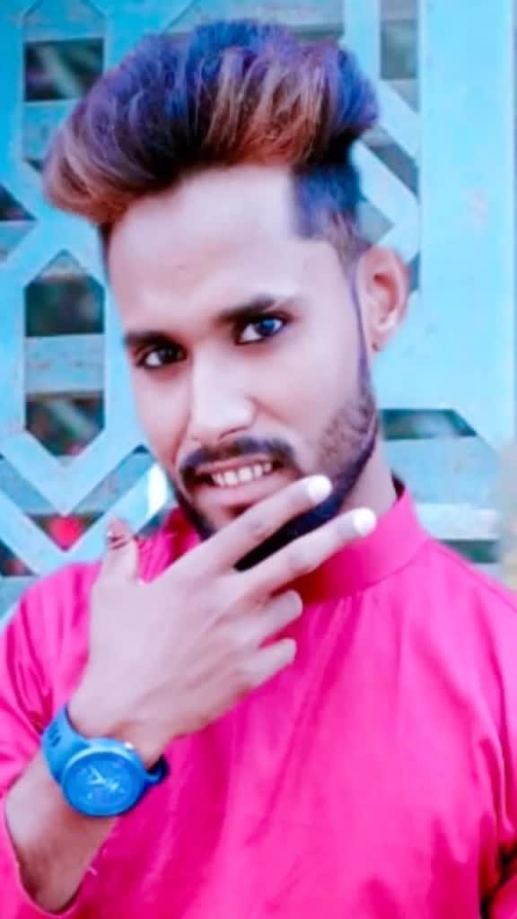 @Md Jubair Khan ๐ฎ๐ณ๐ฎ๐ณ๐ฎ๐ณ