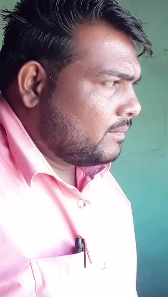 @Kadar Mulani